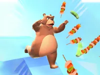 https://playallgames.online/game/crazy-bbq