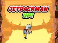 https://playallgames.online/game/jetpackman-up
