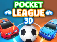 https://playallgames.online/game/pocket-league-3d