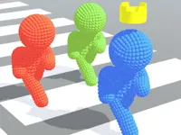 https://playallgames.online/game/pixel-bubbleman-io