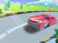 https://playallgames.online/game/unblock-parking