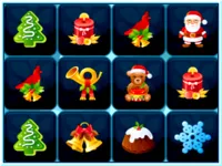 https://playallgames.online/game/christmas-quest