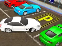 https://playallgames.online/game/car-parking-simulator-free