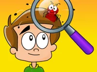 https://playallgames.online/game/doctor-kids-2