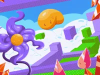 https://playallgames.online/game/mini-jumps
