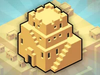https://playallgames.online/game/city-blocks