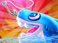 https://playallgames.online/game/deep-sea-fishing-mania