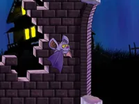 https://playallgames.online/game/flappy-cave-bat