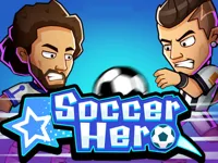 https://playallgames.online/game/soccer-hero