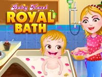 https://playallgames.online/game/baby-hazel-royal-bath