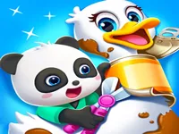 https://playallgames.online/game/baby-panda-pet-care-center