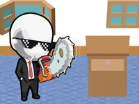 https://playallgames.online/game/smash-the-office