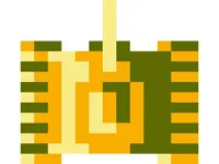 https://playallgames.online/game/battle-city-online