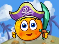 https://playallgames.online/game/cover-orange-pirates