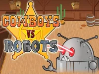 https://playallgames.online/game/cowboys-vs-robots