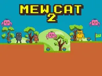 https://playallgames.online/game/mew-cat-2