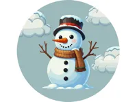 https://playallgames.online/game/frosty-quest