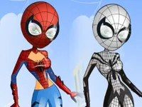https://playallgames.online/game/spider-girl-dress-up