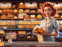 https://playallgames.online/game/hidden-objects-bakery