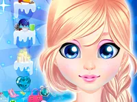 https://playallgames.online/game/frozen-princess-hidden-object