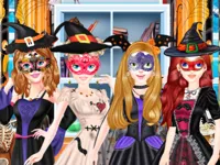 https://playallgames.online/game/halloween-masquerade-party
