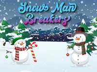 https://playallgames.online/game/snow-man-breakers
