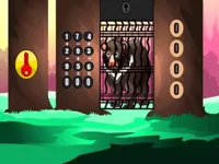 https://playallgames.online/game/rescue-the-old-bear