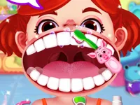 https://playallgames.online/game/funny-throat-doctor