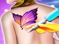 https://playallgames.online/game/fab-tattoo-design-studio