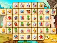 https://playallgames.online/game/spartan-mahjong