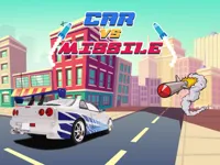 https://playallgames.online/game/car-vs-missile