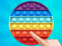 https://playallgames.online/game/pop-fidget