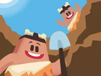 https://playallgames.online/game/idle-craft-3d