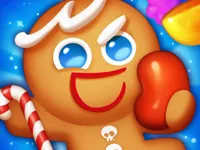 https://playallgames.online/game/cookie-crush-saga-2