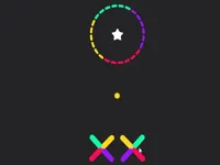https://playallgames.online/game/rush-circle