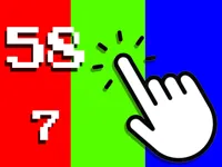 https://playallgames.online/game/colors-clicker-game