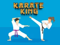 https://playallgames.online/game/karate-king