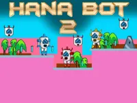https://playallgames.online/game/hana-bot-2
