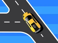 https://playallgames.online/game/road-turn-car