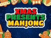 https://playallgames.online/game/xmas-presents-mahjong