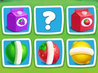 https://playallgames.online/game/fruita-match