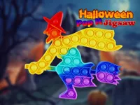 https://playallgames.online/game/halloween-pop-it-jigsaw