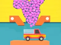 https://playallgames.online/game/sandy-balls