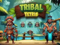 https://playallgames.online/game/tribal-tetris