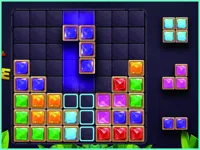 https://playallgames.online/game/block-puzzle-gem-jewel-blast