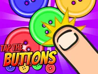 https://playallgames.online/game/tap-the-buttons