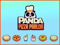 https://playallgames.online/game/panda-pizza-parlor