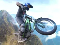 https://playallgames.online/game/trial-xtreme-4-remastered