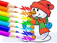 https://playallgames.online/game/coloring-game