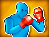 https://playallgames.online/game/drunken-boxing-ultimate